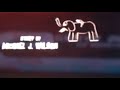15 End Titles Ice Age