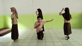 Download lagu TARIAN DAERAH BITEYA Kelas 5 MI AL - ANSHAR KOTA GORONTALO (Mapel SBDP) mp3 Download lagu TARIAN DAERAH BITEYA Kelas 5 MI AL - ANSHAR KOTA GORONTALO (Mapel SBDP) mp3