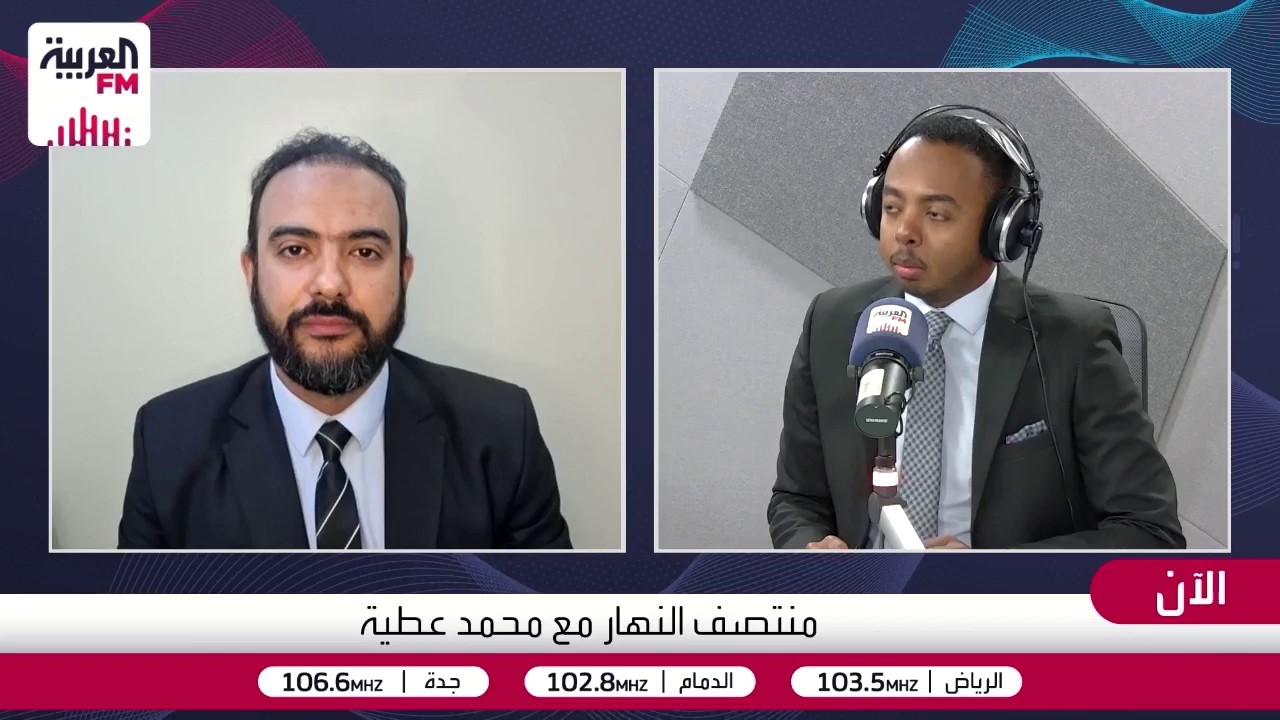 خطة من 7 أيام.. أبرز نقاط الخلاف التي تحول دون التوصل لاتفاق وفتح باب التفاوض ب