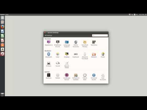 LFS01 C13 S1 ubuntu demo3a pre final