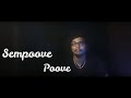 Sempoove Poove Cover Song SiraiChalai Mohanlal Tabu Ilayaraja Niruban Arts Official