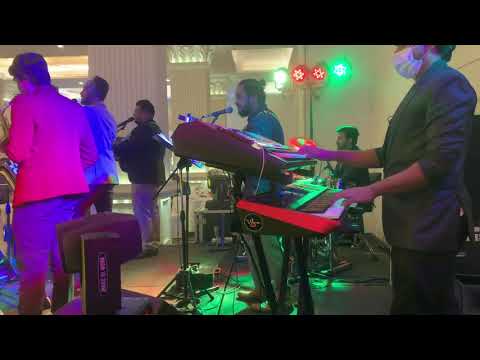 බිම්බරක් සෙනග cover Mr nilame