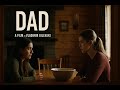 Dad Full English Movie HD An Incredible Story
