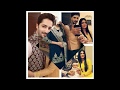 Ayeza Khan Eid Kaise Mana Rahi Hain Ap Bhi Dekhen