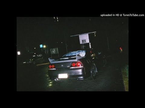 [FREE] Reid x Doode Type Beat - "Drip" @prodbreander