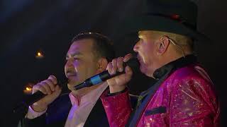 Seis Pies Abajo Lyrics English Translation