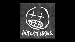 Willis Earl Beal     Hole in the roof