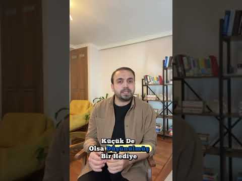 Tarık Türkmen-31