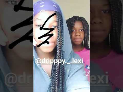 Add me on ig @fvmouss._.jayy Mike sherm assholle