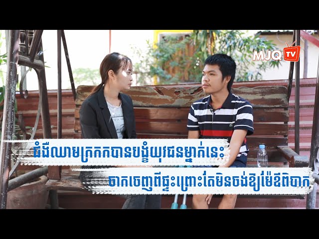 1647916950_1_MJQTV14.JPG