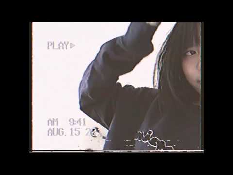 LYDIAJP - คิดไปเอง (kid pai aeng) (Official Music Video)