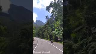 Download lagu Story WA jalan tembus cemoro sewu mp3 Download lagu Story WA jalan tembus cemoro sewu mp3