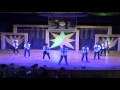 Chawat Boys Based On New Songs 2014