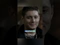 JENSEN ACKLES ODIAVA FAZER ESSAS CENAS EM SUPERNATURAL #supernatural #spn #jensenackles
