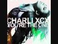 Charli XCX - You're The One (Blood Orange ...