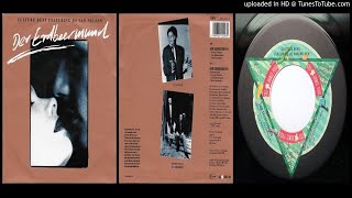 Culture Beat featuring Jo Van Nelsen ‎– Der Erdbeermund (Single – 1989)