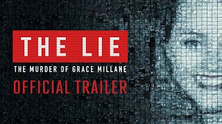 The Lie (2024) Video