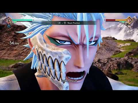 Steam Community :: Video :: How does this combo work?