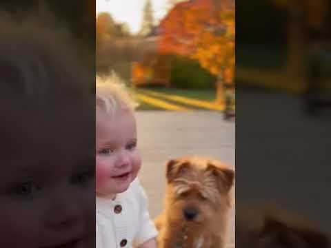 To mój Piesio 🐶 #piesio #pies #piesek