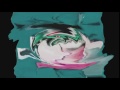 3 Even X Discontinues