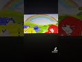 Teletubbies Falling Down 5