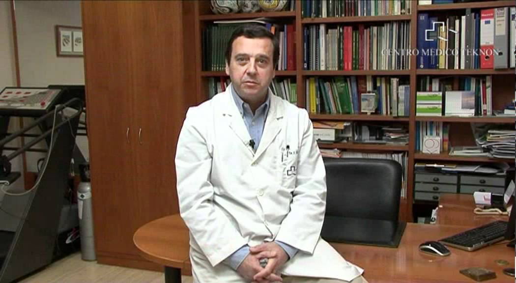 Ignacio Sitges Serra-2