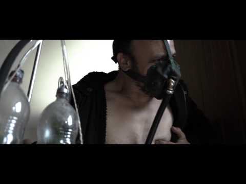 FETITXE:  Barkamena (Bideoklip ofiziala - Official video)