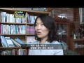 VJs On The Scene 20120224 007 Mp4