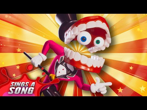 YouTube Thumbnail