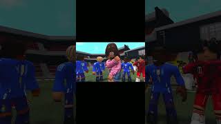 Download lagu ❤️‍🔥 THE BOY NEXT DOOR 3 TRAILER | Releasing June 6th 🌟 #shorts #roblox #movie #roleplay #bloxburg mp3