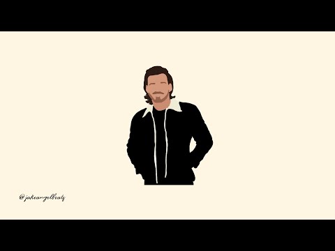 (FREE) Country Type Beat - "Hometown" | Free Morgan Wallen Type Beat 2023