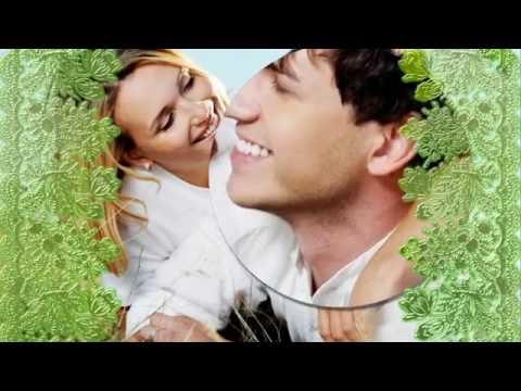 JACEK  LECH     NIE MÓWIĘ ŻEGNAJ