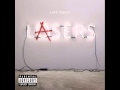 Lupe Fiasco State Run Radio Ft Matt Mahaffey