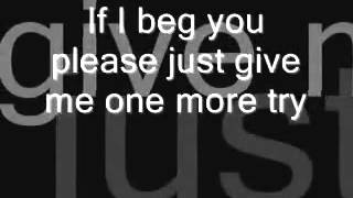 i keep forgetting   lee ann womack lyrics   YouTube