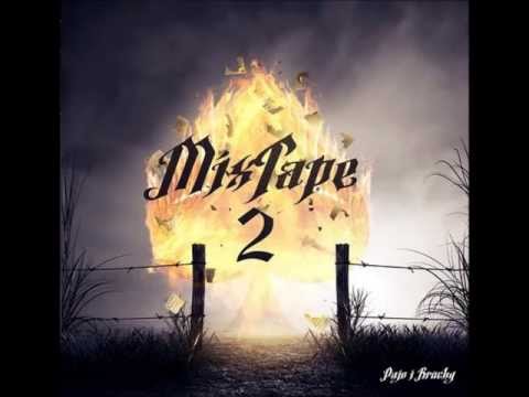 Pajo i Kruchy - Muzyka