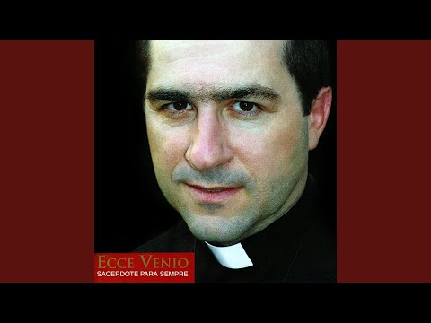 Sacerdote Para Sempre video