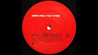 Simply Red - Your Eyes (Mousse T. Super Funk Remix)