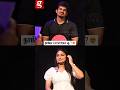 Malli Serial Nikitha Vijay நாங்க Commited ஆ
