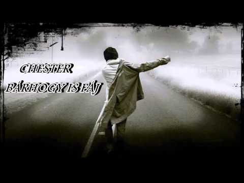 DÉeNES-BÁRHOGY IS FÁJ