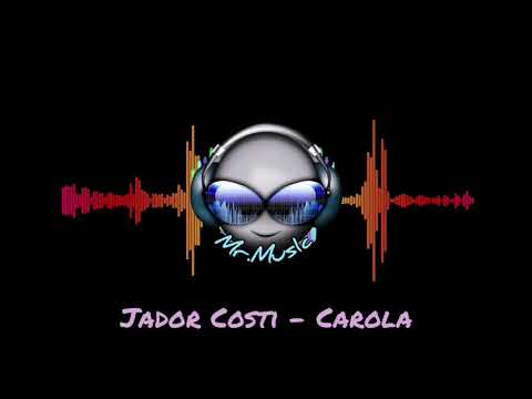 Jador Costi - Carola