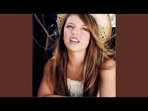 They Don't Know About Us