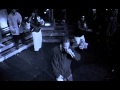 Method Man - Bring The Pain (Live 1994)