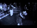 Method Man - Bring The Pain (Live 1994) 