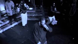 Method Man - Bring The Pain (Live 1994)