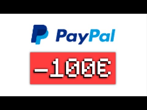 J'ai donné 100€ à ce petit streamer et...