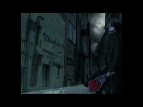 you were never even an option (playlist)