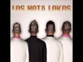 Los Nota Lokos Suéltate Septiembre 2014