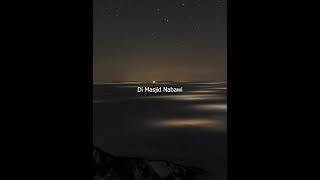 Download lagu Allah Suka Kepada Hamba Yang Berdoa | Ust. Hanan Attaki mp3