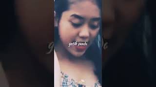 Download lagu status wa keren terbaru lagu urang sunda||cover by.Azmy.z||music by.IMP ID mp3