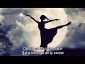 Hayley Westenra - Dark Waltz (Lyrics)+(Subtitulo ...
